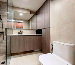 Sims Green (D14), Apartment #633805031